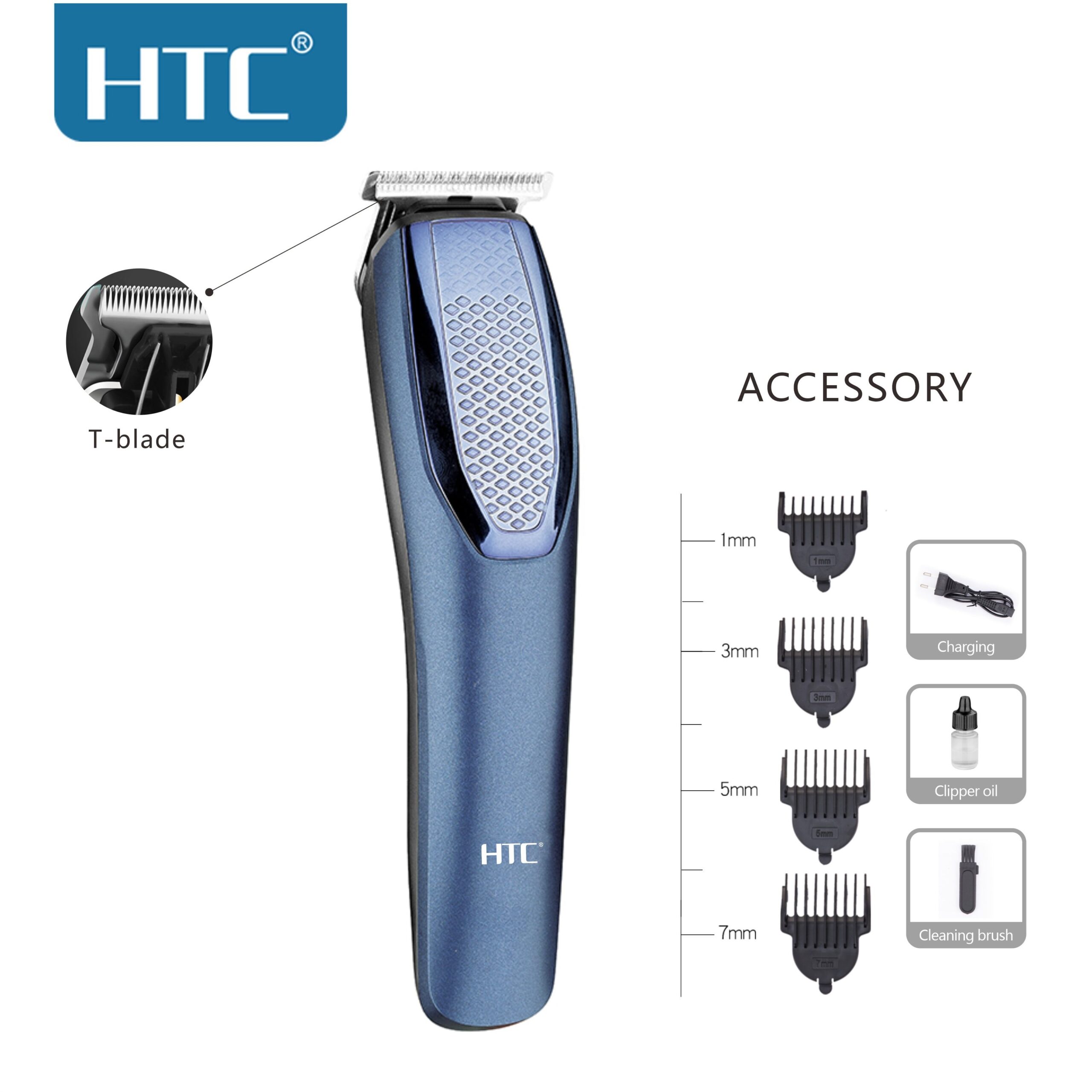 Hair Trimmer Hair Trimmer