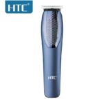 HTC AT-1210 Professional Hair Clipper Trimmer for Men - Image 4