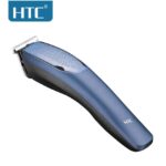 HTC AT-1210 Professional Hair Clipper Trimmer for Men - Image 2