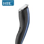 HTC AT-1210 Professional Hair Clipper Trimmer for Men - Image 3