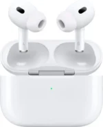 AirPods Pro 2nd Generation Wireless Charging wireless Earbuds - Image 3