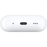 AirPods Pro 2nd Generation Wireless Charging wireless Earbuds - Image 2