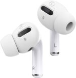 Apple AirPods Pro 2nd Gen