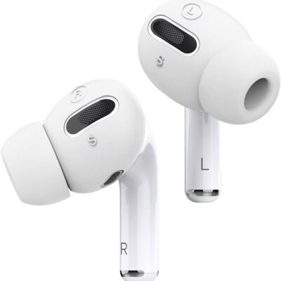 Apple AirPods Pro 2nd Gen