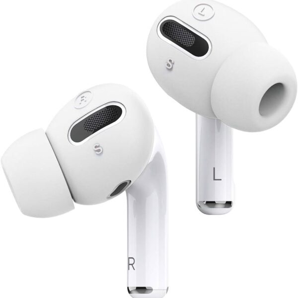 Apple AirPods Pro 2nd Gen