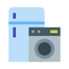 Appliances