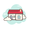 Home & Lifestyle