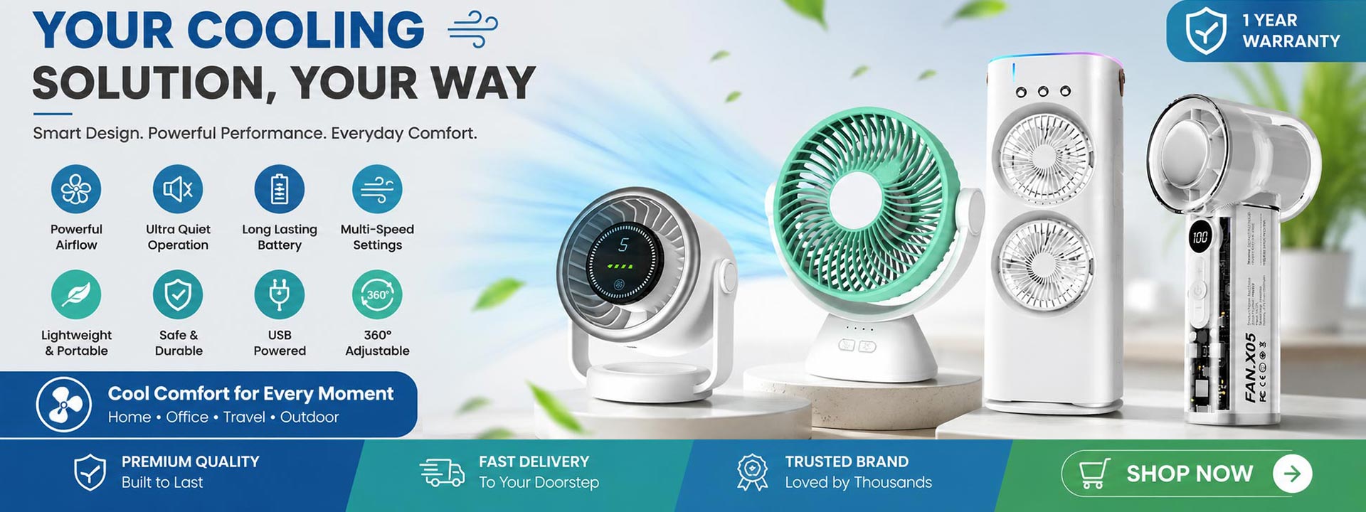 Fan (1)
