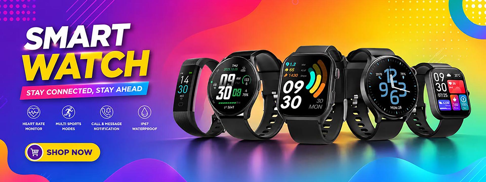 Watch (1)
