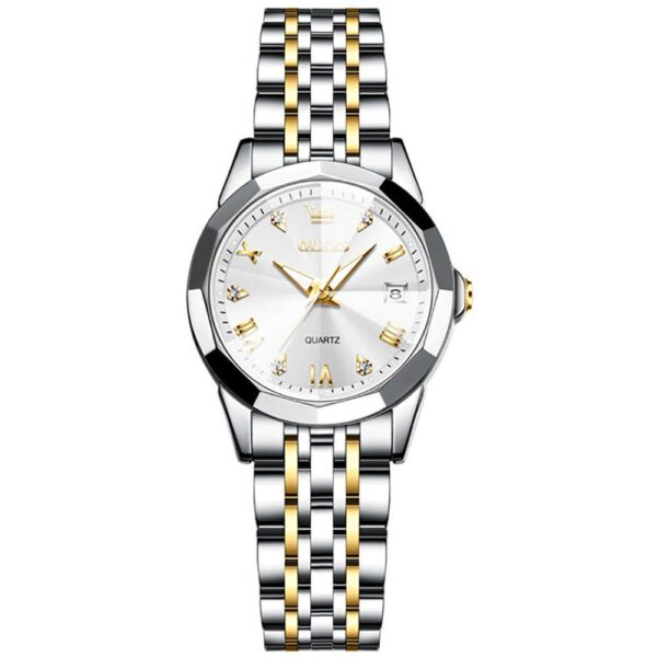 OLEVS 9931 Fashion Casual New Watch