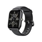 ⌚ Oraimo Watch 5 Lite 2.01" HD IP68 Smart Watch